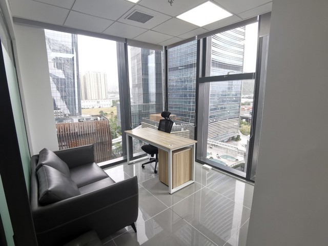 保定公司食堂食材配送公司